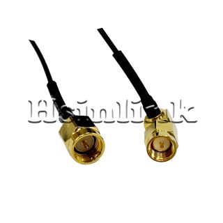 HS-SMAM To SMAM(RA) With 1.37 Cable XXcm (8G)_web2
